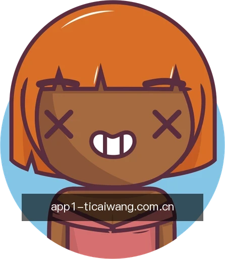 赵敏