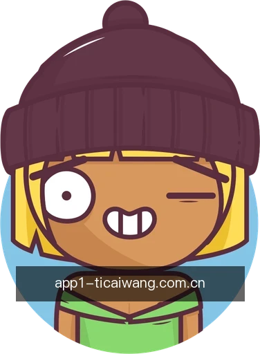 陈慧