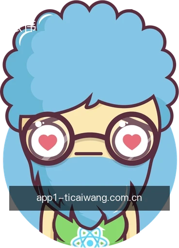 张伟