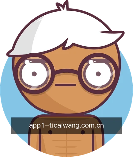 刘磊